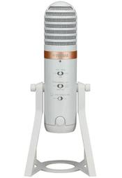 ( COSTCO 好市多 代購 )Yamaha 直播 USB 混音麥克風 AG01W/AG01B