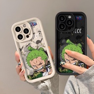 Softcase Rubber Pro Camera Embossed For OPPO A60 A3X A3PRO A1/A985G A8/A31 A5/A3S A58/A785G A53 A11/