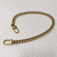 Bag Chain Strap Replacement Bag Chain Bag Accessories Chain Strap