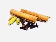 經典印度奶茶香料包 (5包裝)