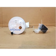 Perodua Myvi 2005-2010, Myvi Lagibest, Icon 2011-2017 / Viva Fuel Pump (23210-B1010)
