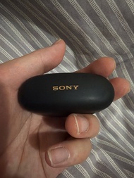 （徵收）收 SONY WF-1000XM5 充電盒