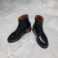 Short Half Shoes Baja Movie 607