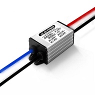POWER CONVERTER 24V TO 5V 6A
