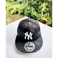 100% Original NE Cap 9Fifty Hat