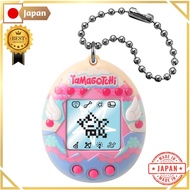 [BANDAI] Original Tamagotchi Angel Cake Tamagotchi