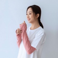貝柔冰感沁涼防曬袖套