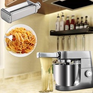 【Free-delivery】 Kenwood Chef Accessories Kax950me Fresh Pasta Slicer And Pasta Roller For Kenwood Kc