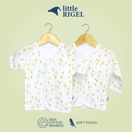 RIGEL CO DEFECT - Medium Chic - Children's Pajamas