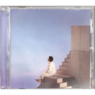 Lewis Capaldi - Broken By Desire To Be Heavenly Sent (CD)