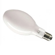 OSRAM E40  400W High Pressure Mercury Bulb