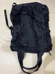Patagonia Backpack 側背 背包