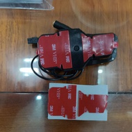 cardo edge base double side tape 3m