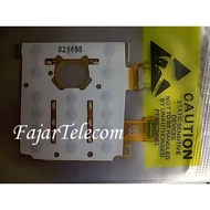 SONY ERICSSON Flexible Flexy Keypad Keytone Ericsson SE K750 K750isony