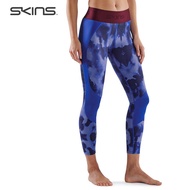 Skins | Dopamine Style Running Quick Drying Tight Yoga Fitness Pants