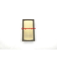 PERODUA BEZZA 1.3 AIR FILTER ENGINE