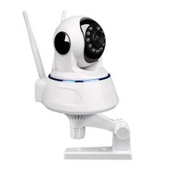 WIRELESS IP CAMERA WIFI CONTROL SMART HOME CCTV IP CAMERA SECURITY