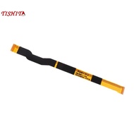 [tishita] LCD Flex Cable For Olympus E-PL5 E-PL6 EPL6 EPL5 Digital Camera Repair Part