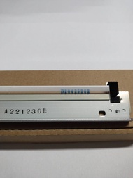 เบลดเบลท์(แท้) Transfer Cleaning Blade สำหรับ Canon iR ADVANCE C5030 C5035 C5045 C5051 C5235 C5240 C