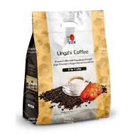 DXN LINGZHI COFFEE 3 IN 1 LITE
