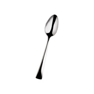 Serena Vechio Spoon - Table Spoon