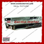 MEJA DASHBOARD PS100 PS120 COLT DIESEL RAGASA COPOTAN