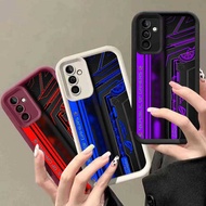 Phone Casing For Samsung Galaxy A07 A17 A27 A37 A57 5G Case Samsung Galaxy A17 4G Turbo durable Case