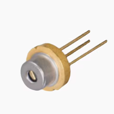 New 980nm 500mw/1000mw/3000mw Infrared IR 9.0mm Laser Diode TO-5 LD with PD