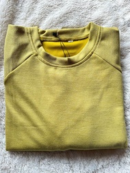 ESHAL TOP BLOUSE KNIT