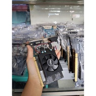 VGA Card GT710 2048M DDR5 64Bit Palit