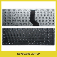 New Replacement Keyboard for Acer Aspire E5-573 E5-573T E5-573G E5-573TG E5-523 E5-523G E5-774 E5-77