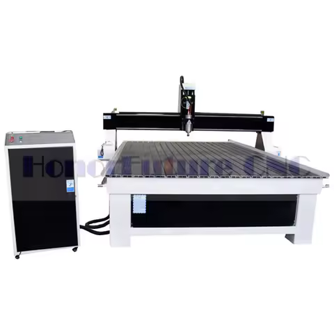 Machine Cnc Router 2030 2040 Vacuum Table Router Wood Cnc Engraving Machine Router