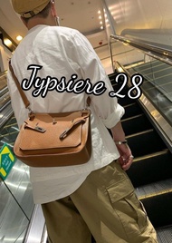 🆕🛍️Jypsiere 28🧡37 Gold🧡Togo