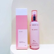 預訂⚡️韓國 KAHI 膠原蛋白保濕噴霧 120ml （新包裝）