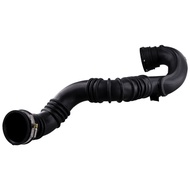 【Latest model】Engine Air Cleaner Intake Hose Pipe 13265280 Fits for J SPORTS TOURER 1.7CDTI