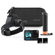 [FAST SHIP] GoPro Hero12 Black Action Camera Bundle