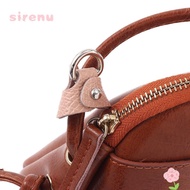 SIRENU Handbag Belts Women Replacement Transformation Crossbody Bags Accessories for Longchamp