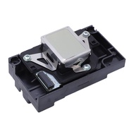 Printhead Print Head Replacement for L801 L800 L805 TX650 T50 L850