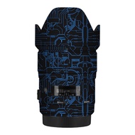 For SIGMA Art 50mm F1.4 DG HSM for Canon EF Mount Lens Sticker Protective Skin Decal Film Protector 