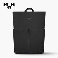 MaH Line Backpack C-600