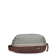 EIGER WANDERHAUL TOILETRY KIT