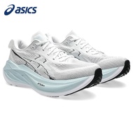 2025+ ASICS SUPERBLAST 2 UNISEX Running Shoes 21GE 1EOZ