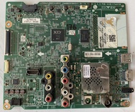 อันที่ 176 LG 32LF560D ซีสเตร็ม  EAX66203803  ดีเทสแล้ว ราคา 980 บาท