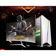 Gaming PC computer core i 3 core i5 cor.i7