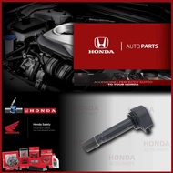 IGNITION COIL PARA HONDA ACCORD TAO 2.0 L R20a 2008 - 2012 Civic/Crv/Stream ❤