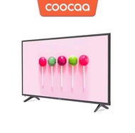 OOCAA 32S3G ที่วี 32 นิ้ว Android TV LED HD รุ่น 32S3G โทรทัศน์ Android 9.0