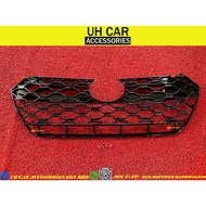 PERODUA ATIVA ABS MINI COOPER FRONT GRILLE GRILL