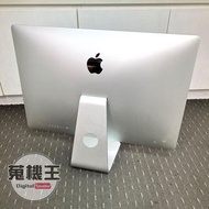 【蒐機王】iMac Retina 5K i7 4GHz 32G / 500G 2014【27吋】C5420-6