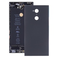 Top Quality Back Cover for Sony Xperia XA2 Ultra