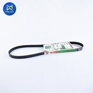 Belt 4PK880 (Green) MITSU (4PK880 MIT$)